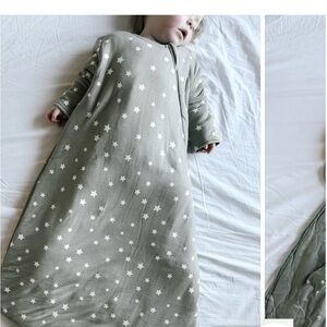 Gunamuna sleep Sack